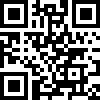 https://ettelaat.com/x3pgj