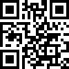 https://ettelaat.com/x3bkQ