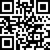 https://ettelaat.com/x3sx8