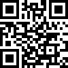 https://ettelaat.com/x3kg9