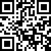 https://ettelaat.com/xLN3