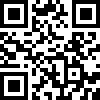 https://ettelaat.com/xskb