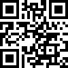https://ettelaat.com/x3jP3
