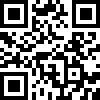 https://ettelaat.com/xSh5