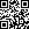 https://ettelaat.com/xNXf