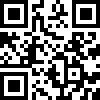 https://ettelaat.com/x3myZ