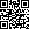 https://ettelaat.com/x3g3g