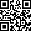https://ettelaat.com/x3qTj