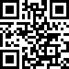 https://ettelaat.com/x3jsb