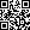 https://ettelaat.com/x3hr4