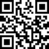 https://ettelaat.com/x3hNz