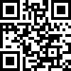 https://ettelaat.com/x3mGN