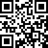 https://ettelaat.com/x35tg