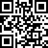 https://ettelaat.com/x34vB