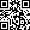 https://ettelaat.com/xRZm