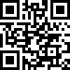 https://ettelaat.com/x3mV2