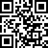 https://ettelaat.com/xb7D