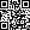 https://ettelaat.com/x3pNC