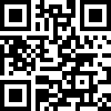https://ettelaat.com/x3m7R