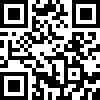 https://ettelaat.com/xVYc