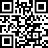 https://ettelaat.com/x3fSS