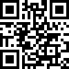 https://ettelaat.com/x36SH