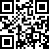 https://ettelaat.com/x39B3