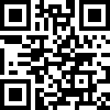 https://ettelaat.com/x3gLq