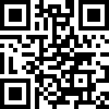 https://ettelaat.com/x3c2H