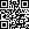 https://ettelaat.com/x3q7Z
