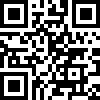 https://ettelaat.com/xVXX