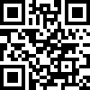 https://ettelaat.com/x3mZ7