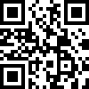 https://ettelaat.com/x3qhr