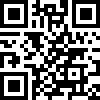 https://ettelaat.com/x3f8G