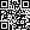 https://ettelaat.com/x34xs