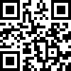 https://ettelaat.com/x3tgm