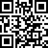 https://ettelaat.com/x3d5C