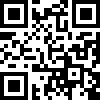 https://ettelaat.com/x3vVC