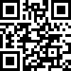 https://ettelaat.com/x3nMM