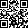 https://ettelaat.com/xMJP