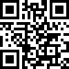 https://ettelaat.com/x3sYc