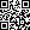 https://ettelaat.com/x3ksj