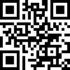 https://ettelaat.com/x3vKF
