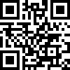 https://ettelaat.com/x3nzt