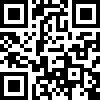 https://ettelaat.com/xgJj