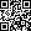 https://ettelaat.com/xdDn
