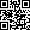 https://ettelaat.com/x3gdR