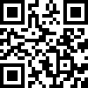https://ettelaat.com/x3gsn