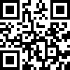 https://ettelaat.com/x3cFy