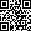 https://ettelaat.com/xPFs